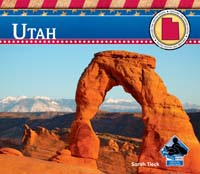 Utah