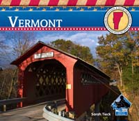 Vermont