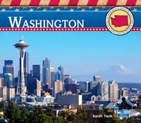 Washington