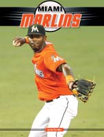 Miami Marlins