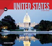 United States