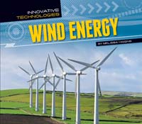Wind Energy