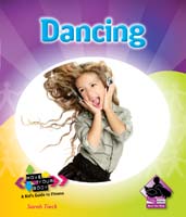 Dancing