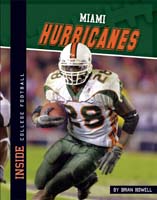 Miami Hurricanes