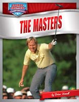 Masters