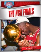 NBA Finals