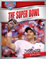 Super Bowl