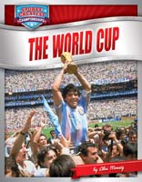 World Cup