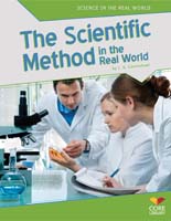Scientific Method in the Real World