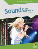 Sound in the Real World