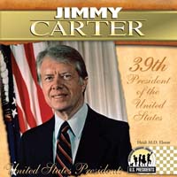 Jimmy Carter