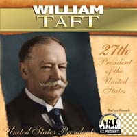 William Taft