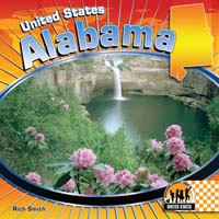 Alabama