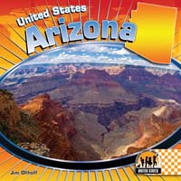 Arizona