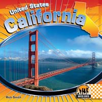 California