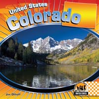 Colorado