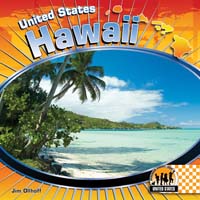 Hawaii