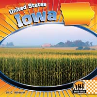 Iowa