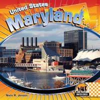 Maryland