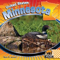 Minnesota