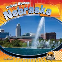 Nebraska