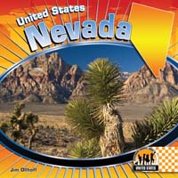 Nevada