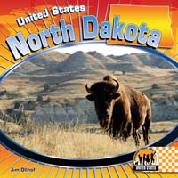 North Dakota