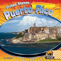 Puerto Rico