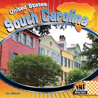 South Carolina