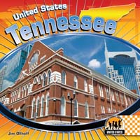 Tennessee