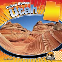 Utah
