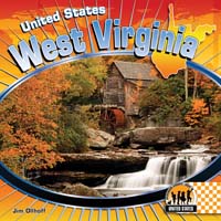 West Virginia