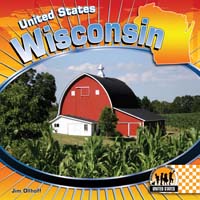 Wisconsin