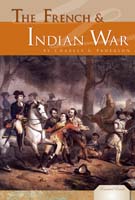 French and Indian War
