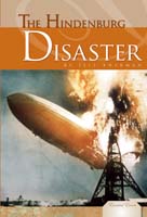 Hindenburg Disaster