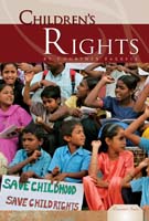 Children's Rights