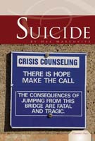 Suicide