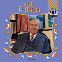 J.R.R. Tolkien