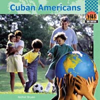 Cuban Americans