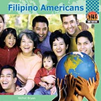 Filipino Americans