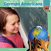 German Americans