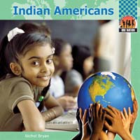 Indian Americans