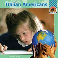 Italian Americans