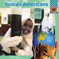 Somali Americans