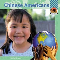 Chinese Americans
