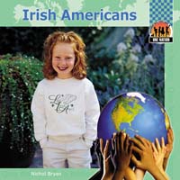 Irish Americans