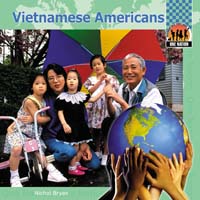 Vietnamese Americans