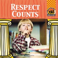 Respect Counts