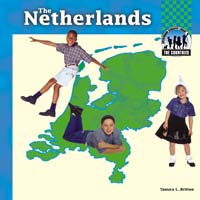Netherlands