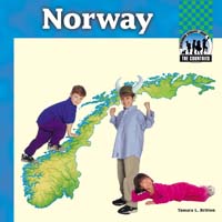 Norway